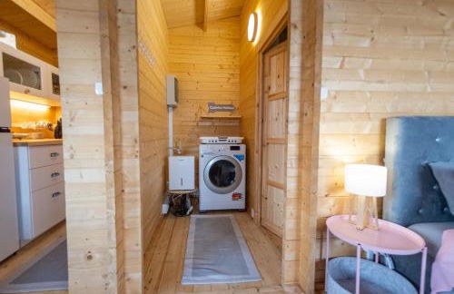 Casinha Melissa - Photo 7