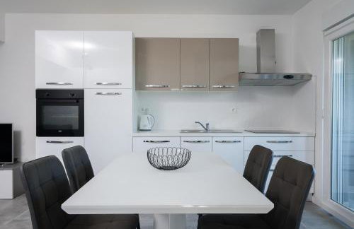 Apartman Franka - Foto 5