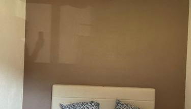 Appartement 2 pièces 6 personnes Col du Corbier - Foto 2