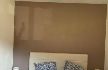 Appartement 2 pièces 6 personnes Col du Corbier - Foto 2