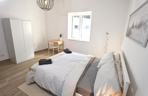 Casa Benesere Corpo E Mente - Foto 9