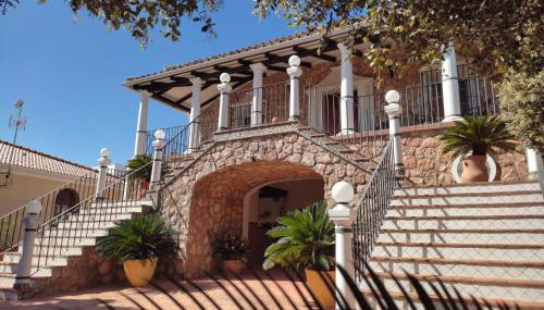 Casa Maleda - Foto 2