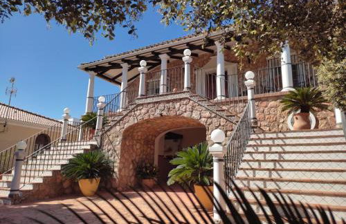 Casa Maleda - Foto 2