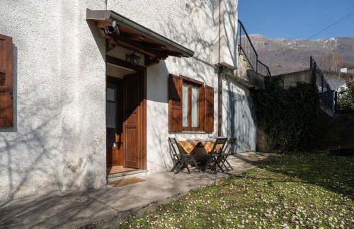 Il Giardino delle Tre Veneri - Foto 28