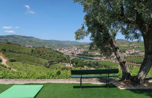 Casa Da Formiga - Foto 28