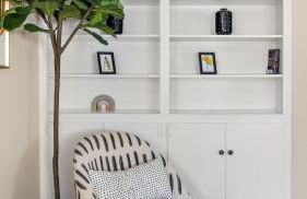 Los Aguajes - Foto 101