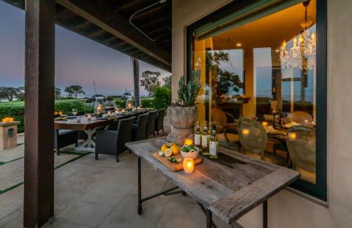 Nirvana by Paradise Retreats - Foto 48