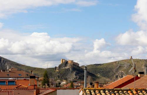 Ático Duplex en Calle Mayor - Foto 47