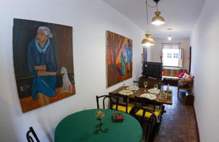 Solar do Artista 2 - Foto 14