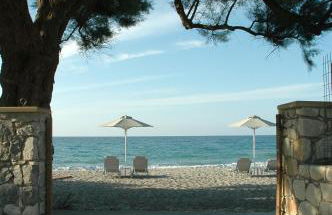 Electra Studios - Foto 108