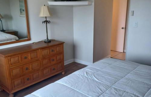 Daytona Resort and Club - Foto 10