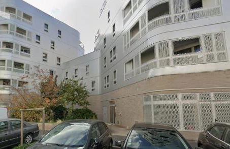 Studio Moderne & Lumineux - Foto 3