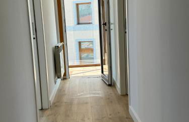 Casa abuela peregrina - Foto 10