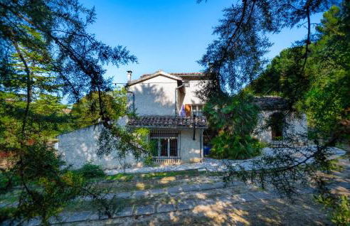 3 Bedroom Nice Home In Catignano - Foto 27