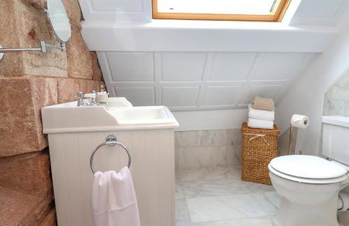 Lady Of The Lake - Foto 30