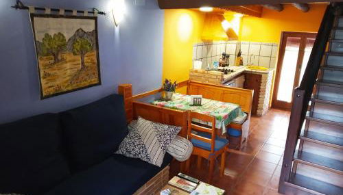 La caseta de Pedris - Foto 4