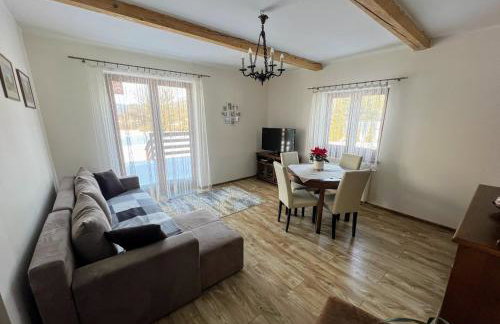 Wieś odNowa - Photo 3