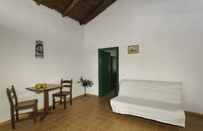 Agricontura - Foto 36