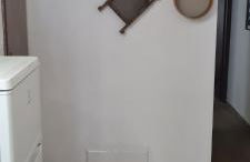 Nonno Ludovico - Foto 67