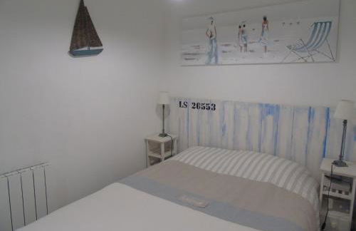 Le Corsaire - Foto 9