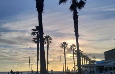 La Cabaña de La Antilla - Foto 18