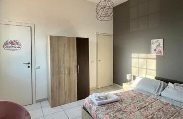 Villa Gennari vista mare - Foto 15