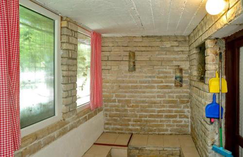 Holiday house Casa Nostra - Foto 28
