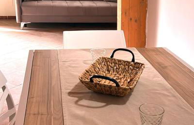 Residence Il Casolare - Foto 19