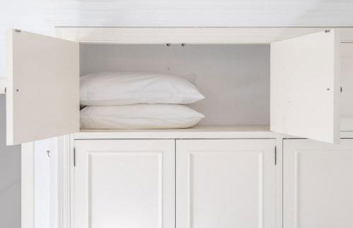 Casa Limonar Málaga - Photo 24