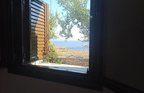 Akrotirio Tainaro House - Foto 23