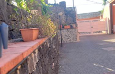 Casa Malù - Foto 10