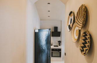 Viento Luxury Apartments - Foto 7