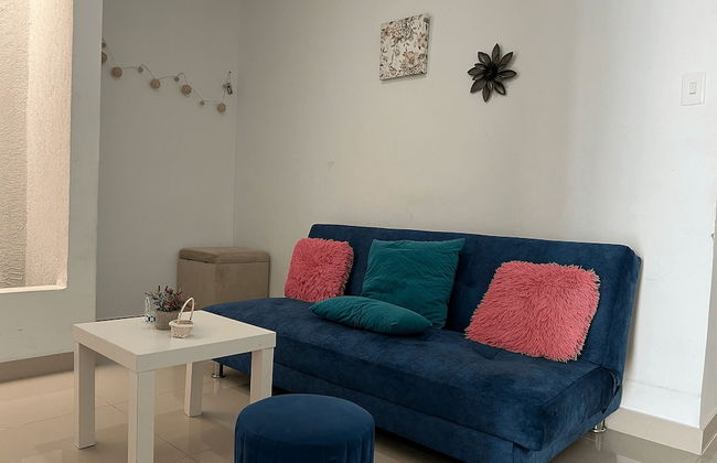 Cerca del Paraíso Río Guatapuri - Foto 26