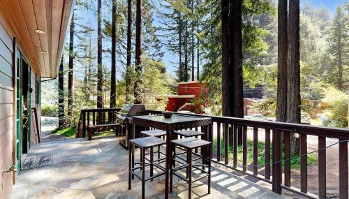 Monte Rio Dream - Foto 3