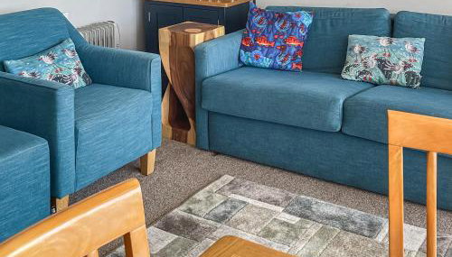 3 Linden Court - Foto 5