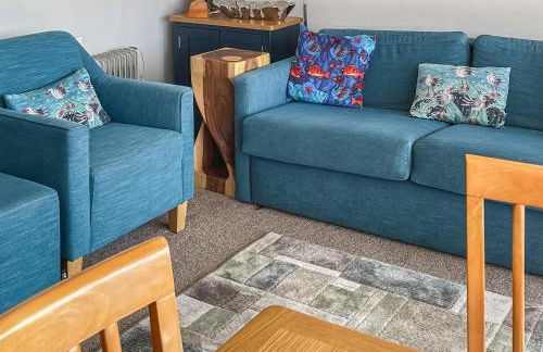 3 Linden Court - Photo 5