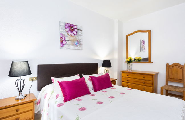 Comfy Altemar - Foto 20