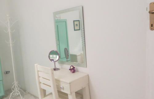 Holiday Home Artina 2 - Foto 15