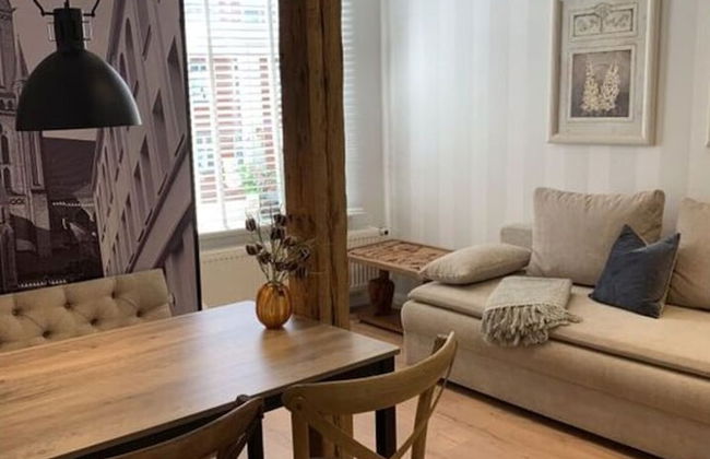 Cathedral Whispers Modern Retreat - Foto 19