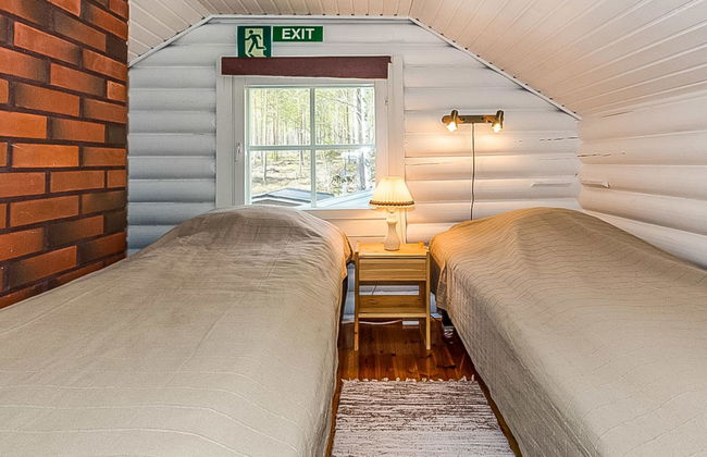 Ranta 2 / 5664 - Foto 11