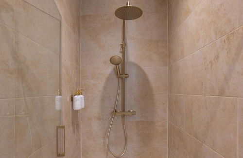 L'escapade Vosgienne, Cinéma, Balnéo - Foto 18