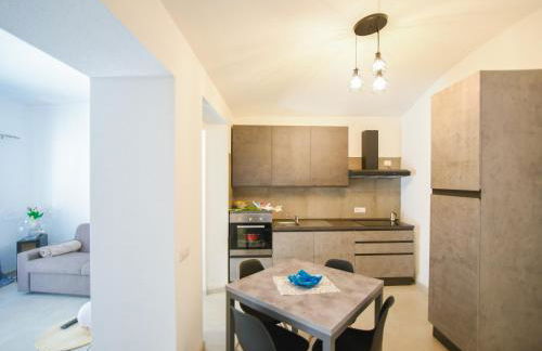 Tatta & Nanna Apartment - Foto 6