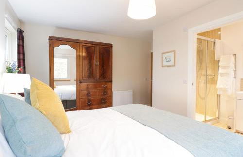 Sealladh Mor - Foto 26