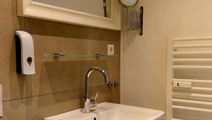 Apartment Regina am schönen Möhnesee - Foto 4