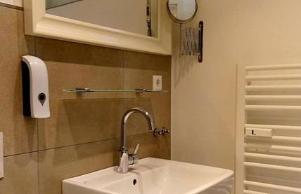 Apartment Regina am schönen Möhnesee - Foto 4