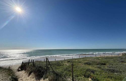 Maison neuve 3 chambres près plage Saint-Denis-d'Oléron - FR-1-246A-374 - Foto 17