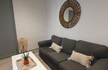 Sur les Pavés du Pont Vieux... - Foto 34