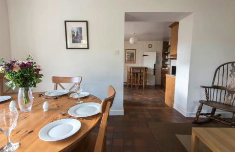 Clematis Cottage - Idyllic Village close to Bath - Foto 9