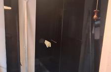 "Near to the Beach "- 2 bedroom Flat Sleeps up to 5 - Foto 2