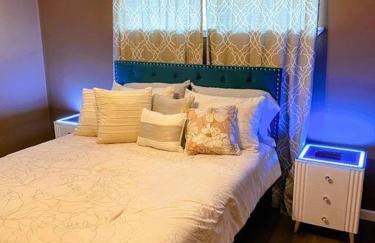 Delta Dream Retreat (Entire Home) - Foto 10